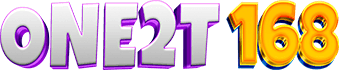 ONE2T168